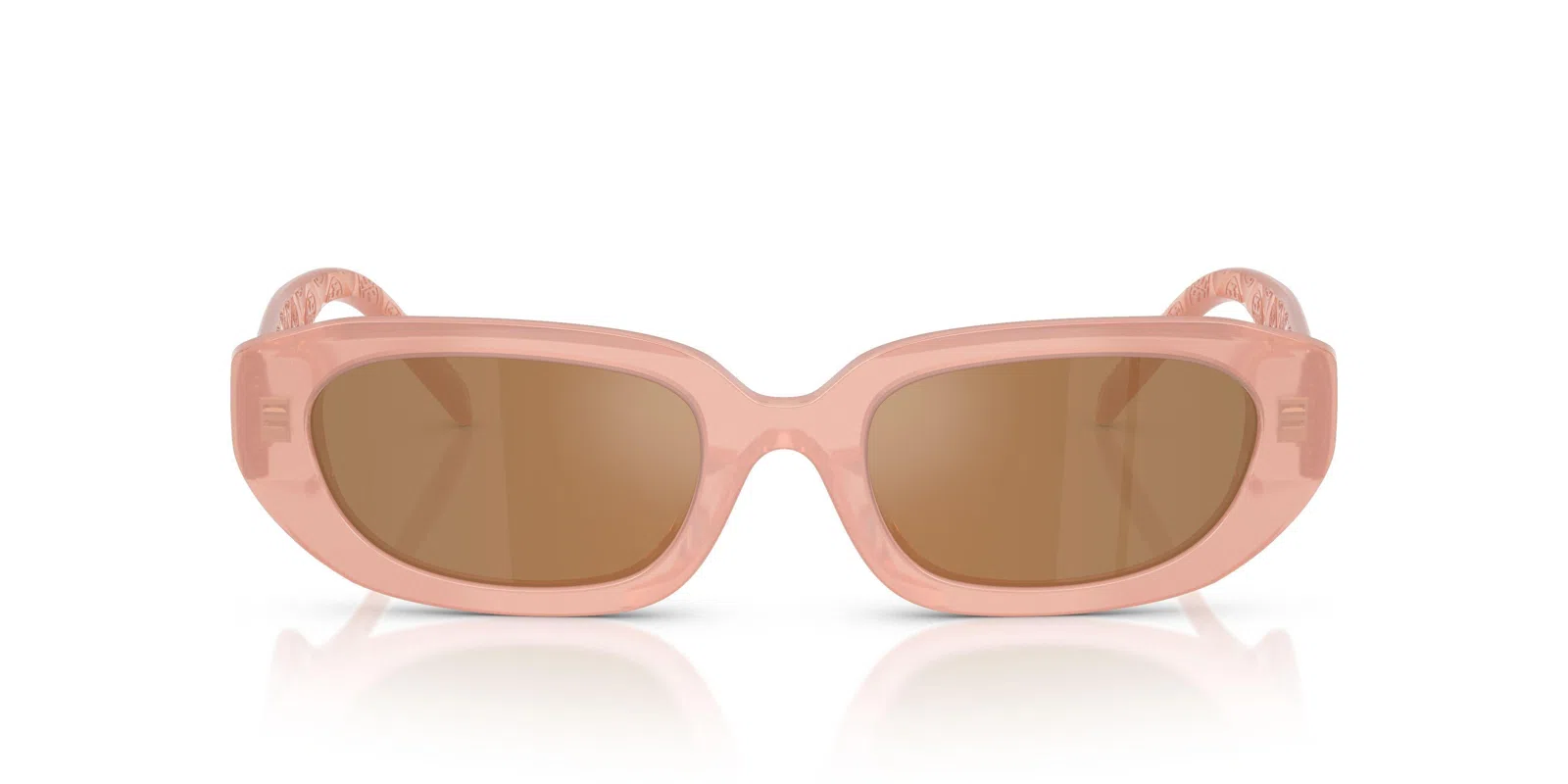 Tory Burch 7219U Sunglasses - view 9